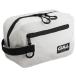 GULL(�K��) GALLANT Series POUCH TYPE WATER PROTECT POUCH �E�H�[�^�[�v���e�N�g�|�[�` [GB-7139] �֘A�摜3