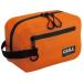 GULL(�K��) GALLANT Series POUCH TYPE WATER PROTECT POUCH �E�H�[�^�[�v���e�N�g�|�[�` [GB-7139] �֘A�摜4