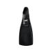 GULL(garu) Mu полный foot Raver ласты черный размер :S,MS,M,L,XL [GF-2021-2025]