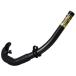 GULL Samurai Extreme snorkel [GS-3181]
