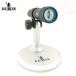KRAKEN( кулер талон ) hyde la1000 Focus выпуск [Hydra 1000 Focus Edition] подводный LED свет Focus свет 1000 люмен широкий 60°5500K