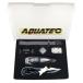 AQUATEC �i�A�N�A�e�b�N�j T-REX �X�L���[�o�X�e�����X�i�C�t �S���F200mm [KN-200K] �֘A�摜1