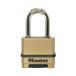 Master Lock тормозные колодки блокировка юг столица таблеток Magnum номер заменяемый тип циферблат таблеток M175JADLF