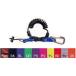 LR-1300 �X�i�b�s�[�R�C�� / SS�J���r�i [MU-0531] �݌ɏ���