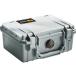 PELICAN�i�y���J���j �v���e�N�^�[�P�[�X 1150 �t�H�[���Ȃ� SILVER [�V���o�[] [1150-001-180]