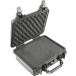 PELICAN�i�y���J���j �v���e�N�^�[�P�[�X 1200 �t�H�[���t BLACK [�u���b�N] [1200-000-110] �֘A�摜1