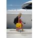 PELICAN�i�y���J���j �v���e�N�^�[�P�[�X 1200 �t�H�[���t BLACK [�u���b�N] [1200-000-110] �֘A�摜3