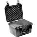 PELICAN�i�y���J���j �v���e�N�^�[�P�[�X 1300 �t�H�[���t BLACK [�u���b�N] [1300-000-110] �֘A�摜1