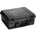 PELICAN( пеликан ) протектор кейс 1550 пена есть BLACK [ черный ] [1550-000-110]