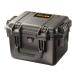 PELICAN�i�y���J���jiM2075 �X�g�[���S�[�v���P�[�X �t�H�[���Ȃ� BLACK [�u���b�N][IM2075-00000]