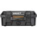 PELICANPELICAN (�y���J��) Vault Small Pistol Case V100 [VCV100-0000-BLK] �{���g�X���[���P�[�X �t�H�[���t�� BLACK [�u���b�N] �֘A�摜1