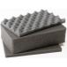 PELICAN пеликан 1120 кейс для пена комплект 1120FOAM [1120-400-000] жесткий чехол пена 