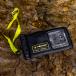 PELICAN �y���J�� MARINE POUCH �X�}�[�g�t�H���p�t���[�e�B���O�h���|�[�` �u���b�N/���C���O���[�� [PP044508] �l�b�N�X�g���b�v�t 6.9�C���`�܂őΉ� �֘A�摜2