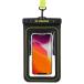 PELICAN �y���J�� �h���X�}�z�|�[�`XL �u���b�N/�l�I���O���[�� [PP044688] IP68 Pelican Marine Waterproof Floating Pouch ���ɕ��� 6.9�C���`�܂őΉ� �֘A�摜3