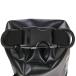PELICAN �y���J�� �h���h���C�o�b�O 2L �u���b�N [PP048994] Phone Dry Bag - Black 7�C���`���x�܂ł̃X�}�[�g�t�H���ɑΉ� IP68�F�� �֘A�摜1