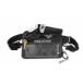 PELICAN �y���J�� �h���X�}�z�X�����O�o�b�O 2L �u���b�N [PP051304] Waterproof Phone Sling Bag- Black 6.9�C���`�܂őΉ� �X�}�[�g�t�H���p IP68�F��