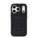PELICAN пеликан протектор iPhone17 Pro для смартфон кейс черный [PP057348] MagSafe соответствует Pelican Protector смартфон покрытие ударопрочный выдерживающий падение 