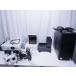 SKYTRAK Sky грузовик PC premium упаковка 20 course swing фотосъемка камера EPSON проектор полный комплект Golf shu Millet ta- swing тренировка машина 