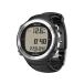 SUUNTO D4F ブラック ダイブコンピュータ [送料無料！]