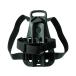 AQUATEC aqua Tec дайвинг с аквалангом для бак Harness [TP-201]bon Bevel to упаковка 