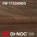 3M Υåե  FW-1735HNEO  1m22cm (Ĺ1m顦10cmñ̤) ̵