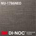 3M Υåե  NU-1786NEO  1m22cm (Ĺ1m顦10cmñ̤) ̵