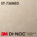 3M Υåե  ST-736NEO  1m22cm (Ĺ1m顦10cmñ̤) ̵