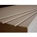 MDF�{�[�h�@12mm��600�~900