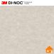[ бесплатный образец есть ] 3M(TM) Di-Noc (TM) плёнка AE-2160 AE2160 122cm ширина 