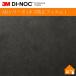 [ бесплатный образец есть ] 3M(TM) Di-Noc (TM) AR серии ( царапина предотвращение плёнка ) AE-2167AR 122cm ширина 