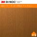 [ бесплатный образец есть ] 3M(TM) Di-Noc (TM) AR серии ( царапина предотвращение плёнка ) FW-1280AR 122cm ширина 