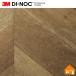 [ подведение счетов распродажа ] [ бесплатный образец есть ] 3M(TM) Di-Noc (TM) плёнка FW-2426 FW2426 122cm ширина 
