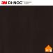 ̵ץ뤢 3M(TM) Υå(TM) ե FW-627 FW627 122cm