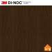 ̵ץ뤢 3M(TM) Υå(TM) ե FW-651FW651 122cm