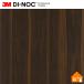 ̵ץ뤢 3M(TM) Υå(TM) ե FW-7009FW7009 122cm