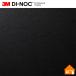 [ подведение счетов распродажа ] [ бесплатный образец есть ] 3M(TM) Di-Noc (TM) плёнка LE-1551 LE1551 122cm ширина 