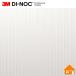̵ץ뤢 3M(TM) Υå(TM) ե LW-1081LW1081 122cm