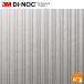 ̵ץ뤢 3M(TM) Υå(TM) ե LW-1085LW1085 122cm
