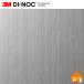 ̵ץ뤢 3M(TM) Υå(TM) ե ME-1435 ME1435 122cm