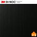 [ подведение счетов распродажа ] [ бесплатный образец есть ] 3M(TM) Di-Noc (TM) плёнка ME-1685 ME1685 122cm ширина 