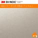 [ подведение счетов распродажа ] [ бесплатный образец есть ] 3M(TM) Di-Noc (TM) AR серии ( царапина предотвращение плёнка ) PA-180AR 122cm ширина 