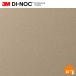 [ бесплатный образец есть ] 3M(TM) Di-Noc (TM) плёнка PS-022 PS022 122cm ширина 