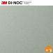 ̵ץ뤢 3M(TM) Υå(TM) ե  PS-116 PS116 122cm