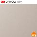 ̵ץ뤢 3M(TM) Υå(TM) ե  PS-1438PS1438 122cm