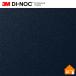 [ подведение счетов распродажа ] [ бесплатный образец есть ] 3M(TM) Di-Noc (TM) плёнка PS-1825 PS1825 122cm ширина 