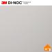 [ подведение счетов распродажа ] [ бесплатный образец есть ] 3M(TM) Di-Noc (TM) плёнка PS-3091MT PS3091MT 122cm ширина 
