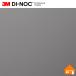 ̵ץ뤢 3M(TM) Υå(TM) ե PS-3092MT PS3092MT 122cm