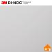 ̵ץ뤢 3M(TM) Υå(TM) ե PS-3865MT PS3865MT 122cm