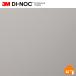 [ подведение счетов распродажа ] [ бесплатный образец есть ] 3M(TM) Di-Noc (TM) плёнка PS-3866MT PS3866MT 122cm ширина 