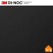 ̵ץ뤢 3M(TM) Υå(TM) ե PS-3870MT PS3870MT 122cm